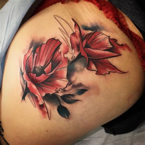 women ass tattoos|Serious question for other ladies with tattoos : r/tattoo